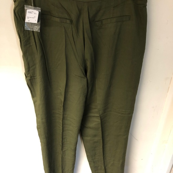 Plus Size Forever 21 - Picture 7 of 7